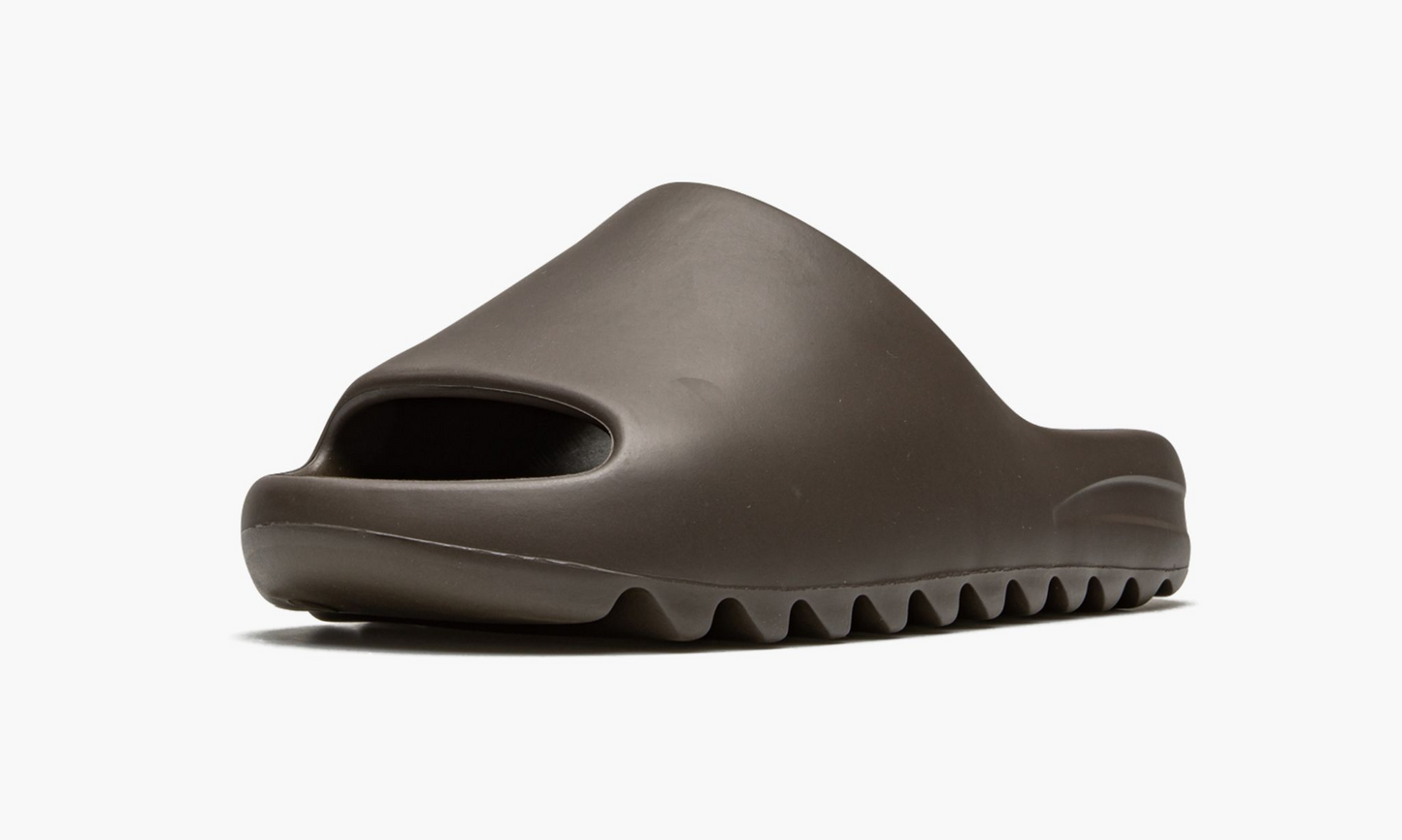 Adidas Yeezy Slide "Soot" - G55495