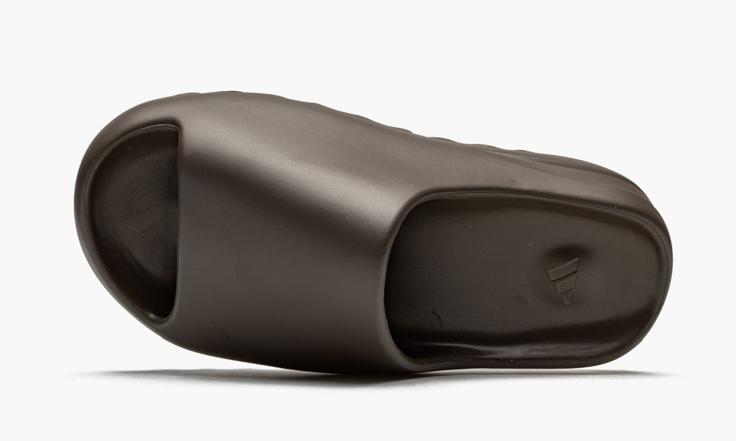 Adidas Yeezy Slide "Soot" - G55495