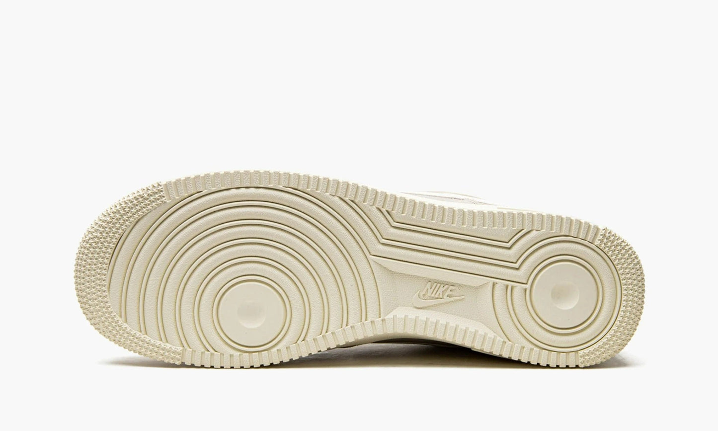 Air Force 1 Low '07 LV8 Certified Fresh Rattan - DO9801 200