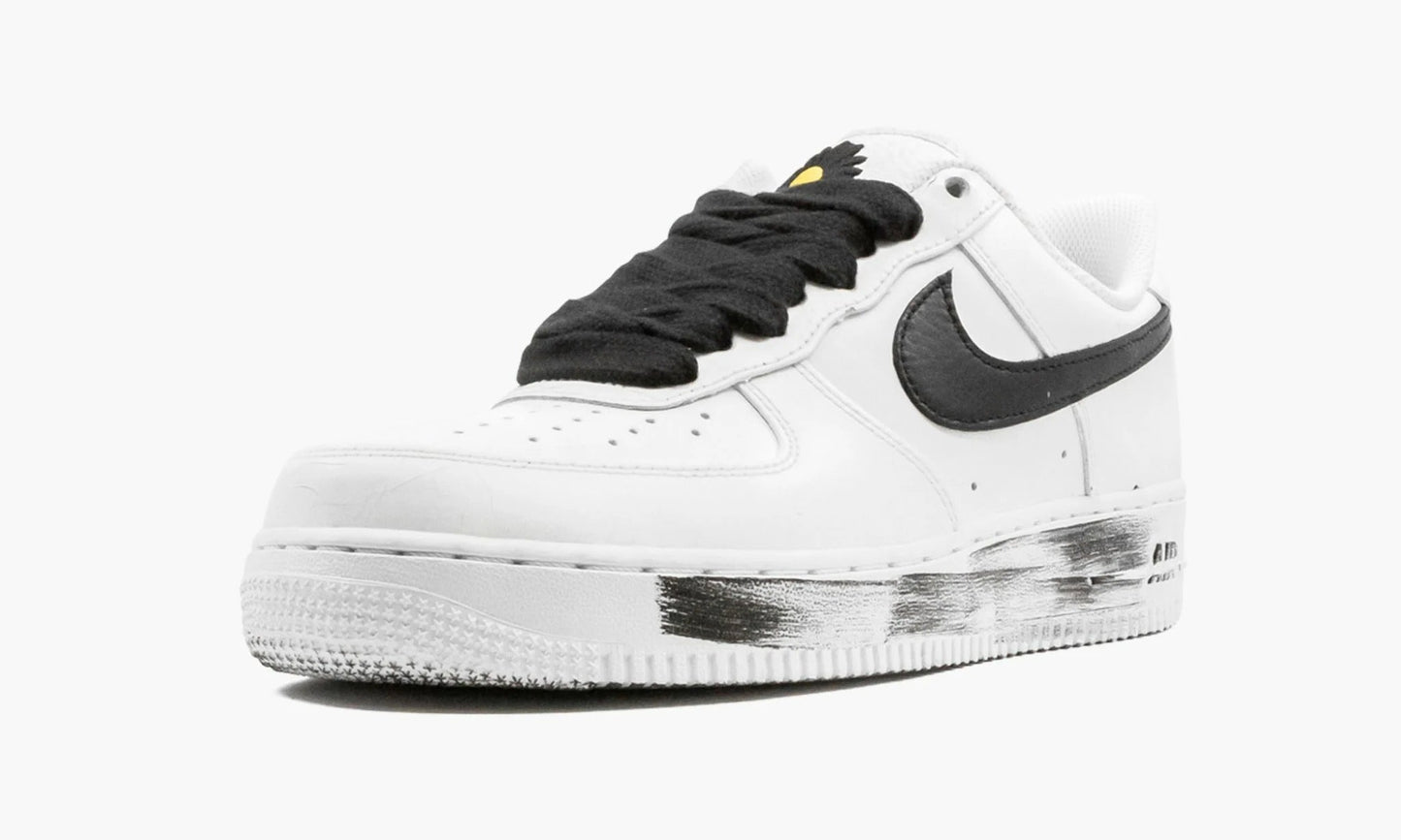 Air Force 1 Low G-Dragon White - DD3223 100 | The Sortage