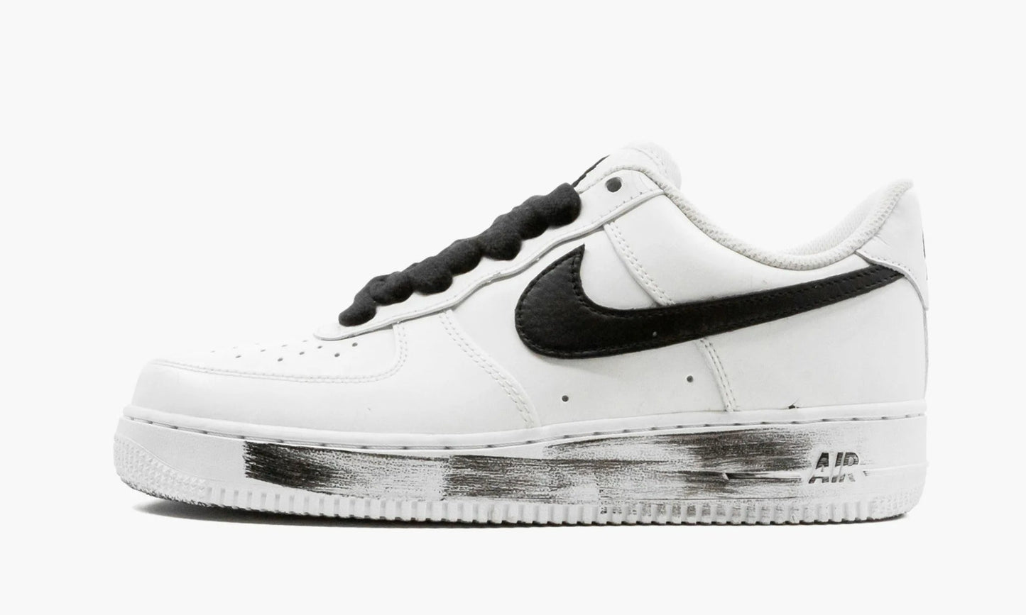 Air Force 1 Low G-Dragon White - DD3223 100 | The Sortage