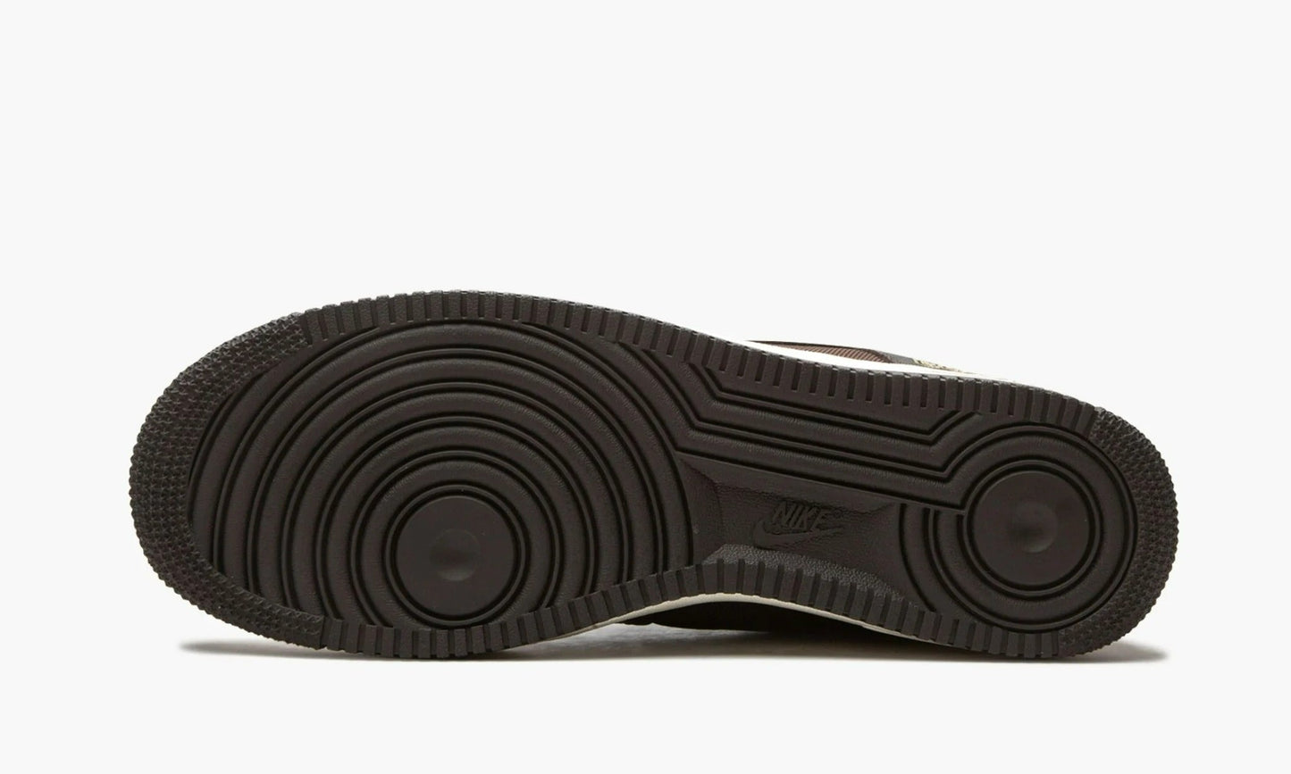 Air Force 1 Low Gore-Tex Baroque Brown - CT2858 201 | The Sortage