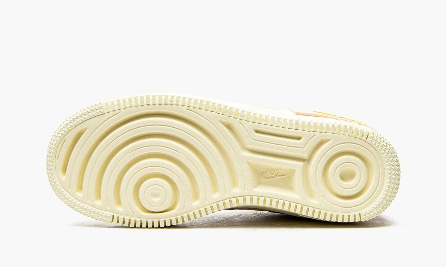 Air Force 1 Low Shadow WMNS Cashmere - CI0919 700 | The Sortage