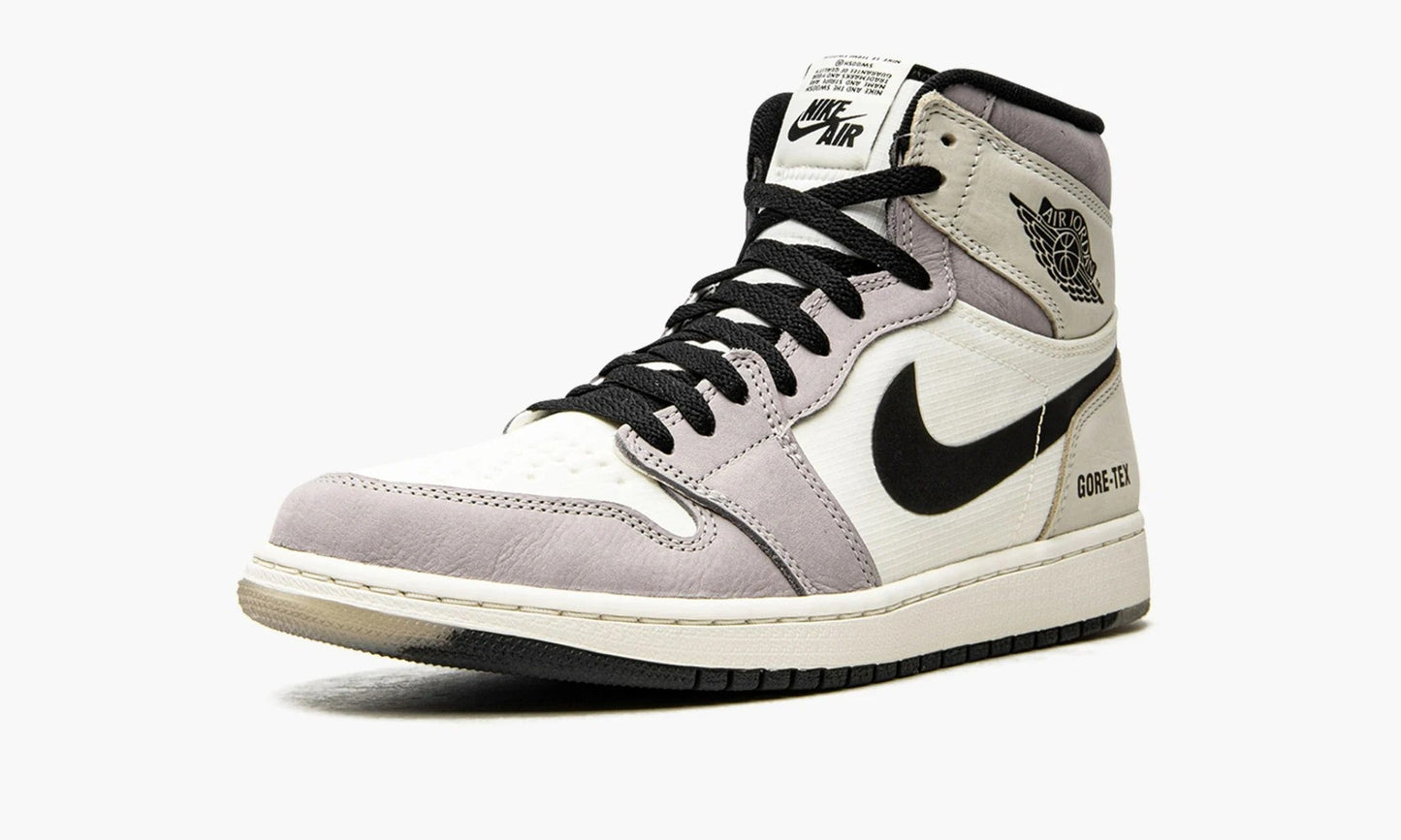 Air Jordan High 1 Element Gore Tex Sail - DB2889 100 | The Sortage