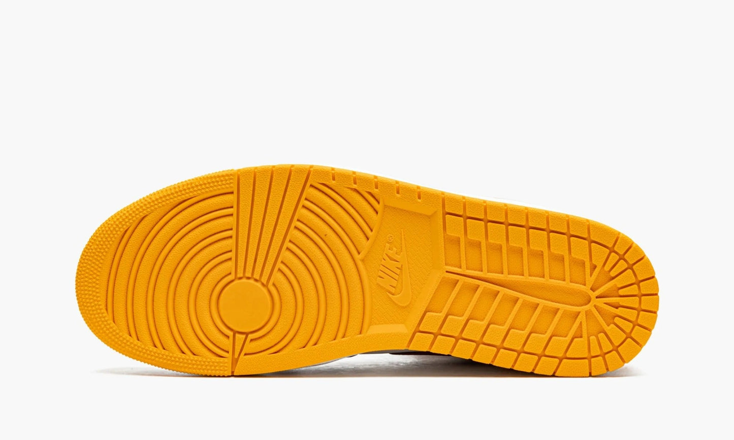 Air Jordan 1 High Brotherhood - 555088 706 | The Sortage