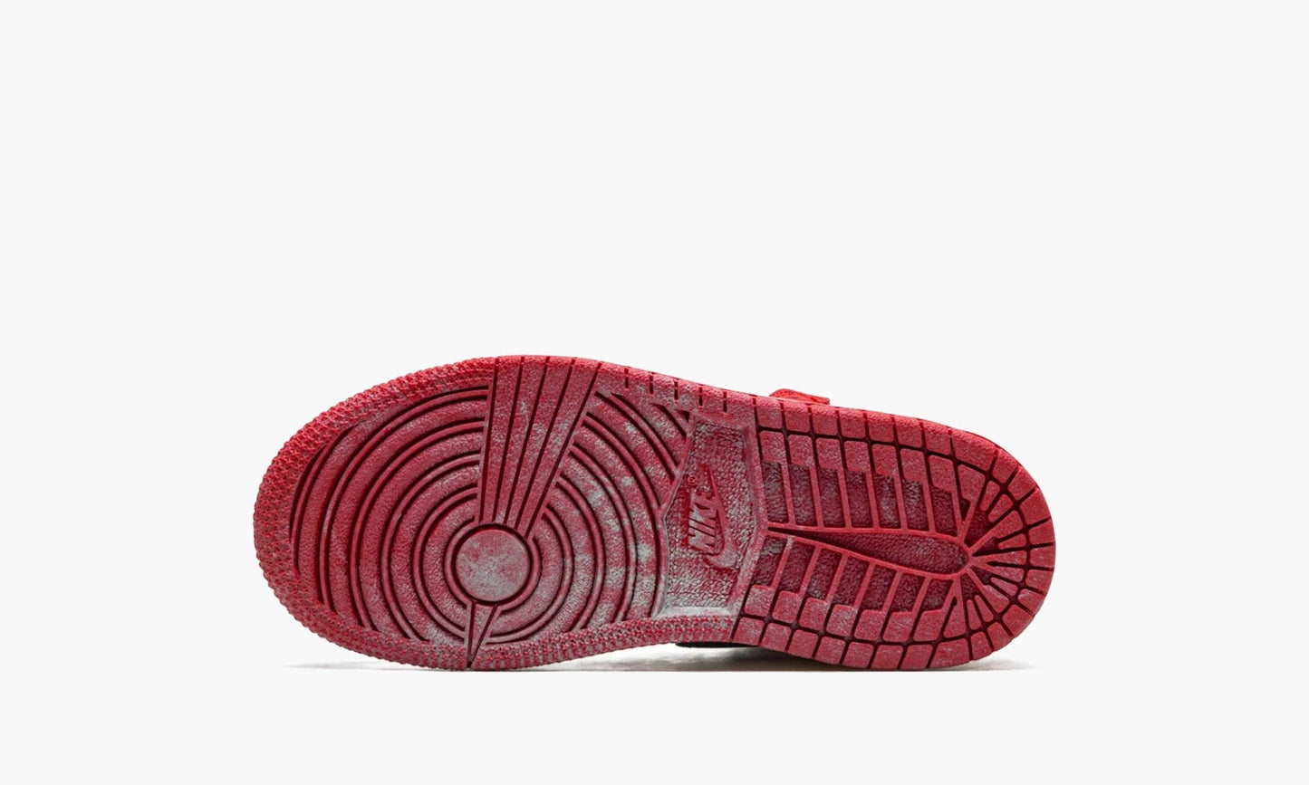 Air Jordan 1 Retro High OG PS Chicago Lost and Found - FD1412 612