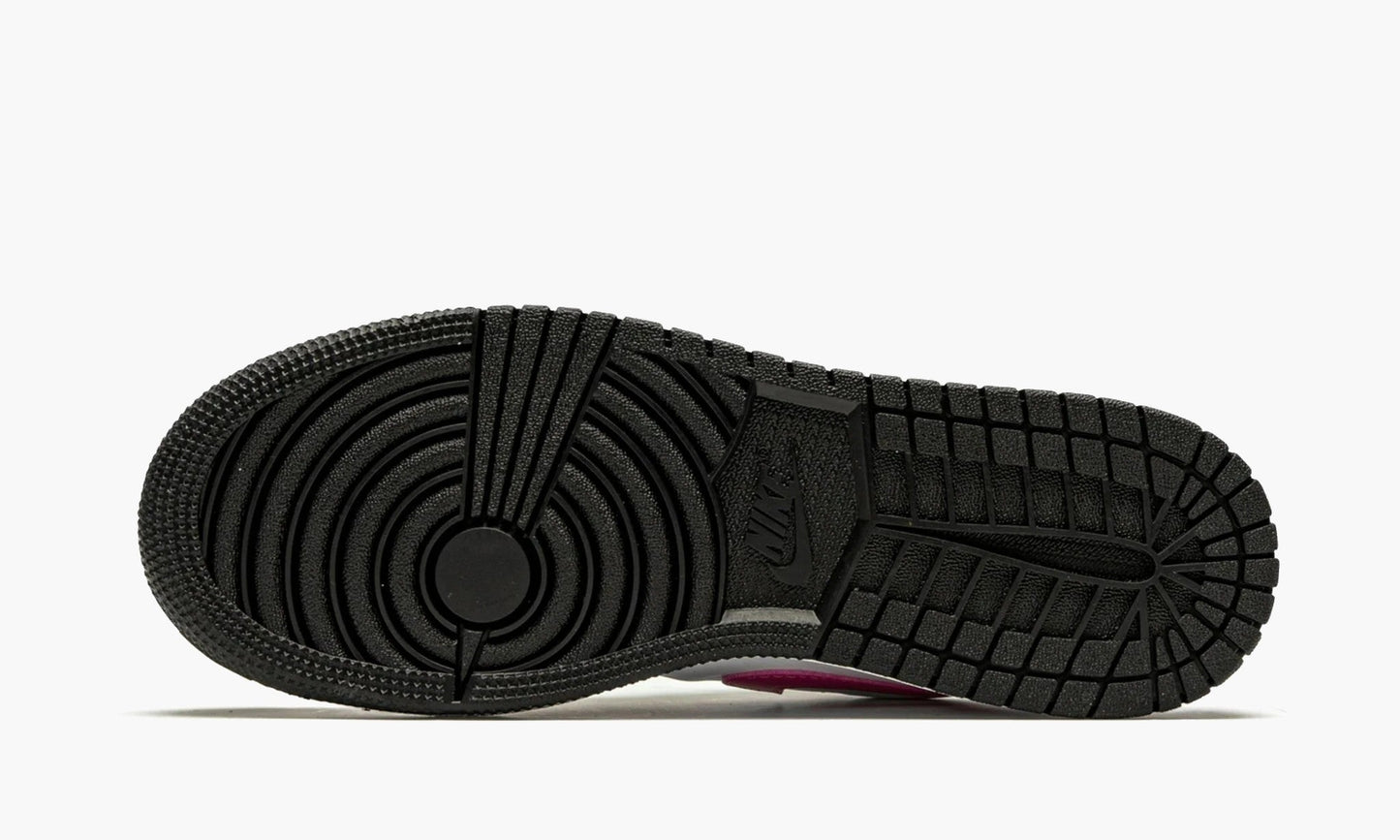 Air Jordan 1 Low GS Pinksicle - 554723 106 | The Sortage