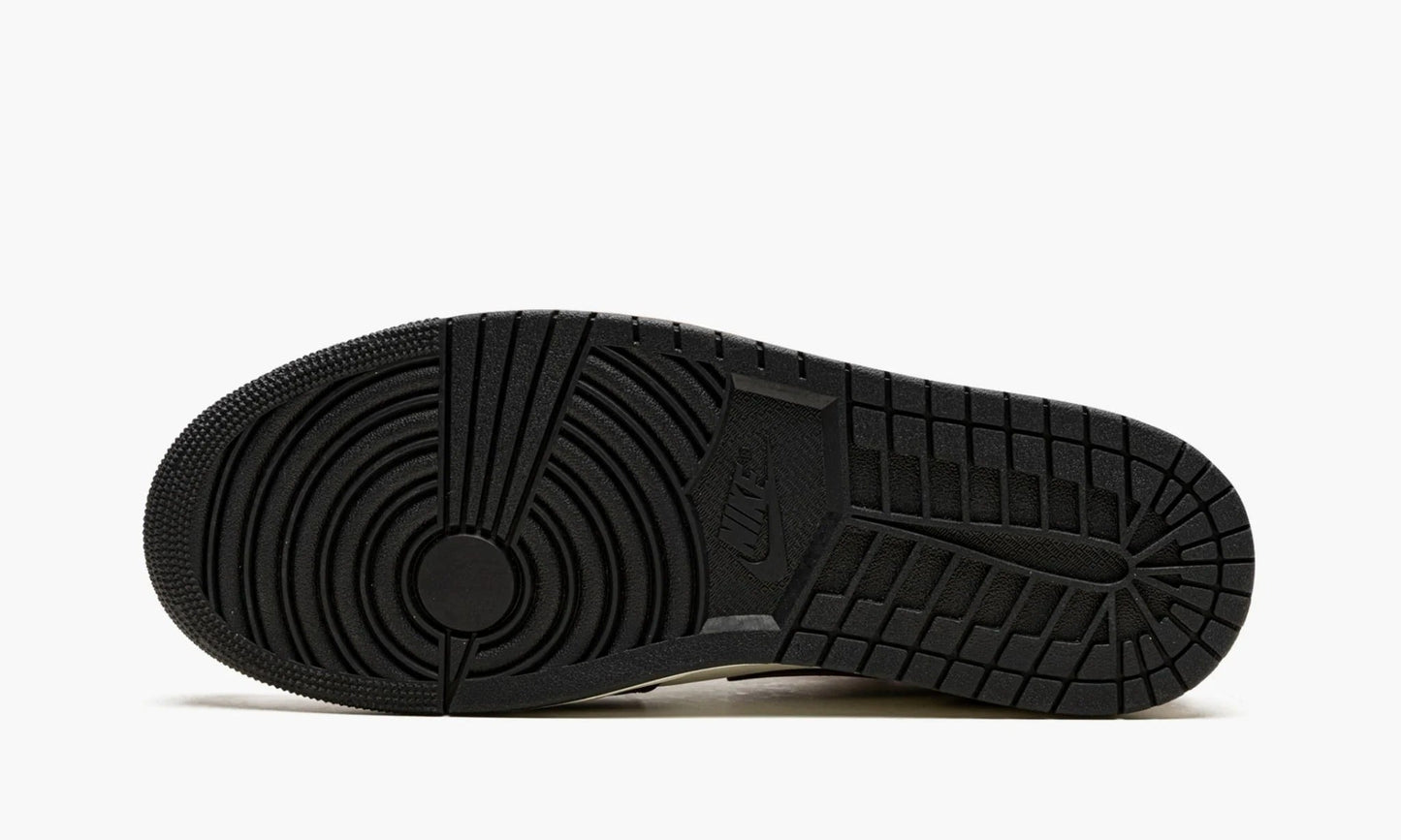 Air Jordan 1 Low Mocha - DC6991 200 | The Sortage