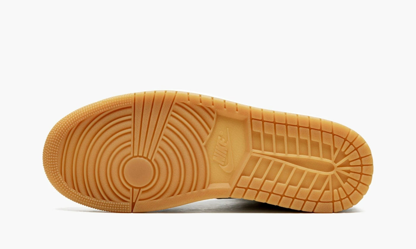 Air Jordan 1 Mid SE Coconut Milk - DN4281 100 | The Sortage