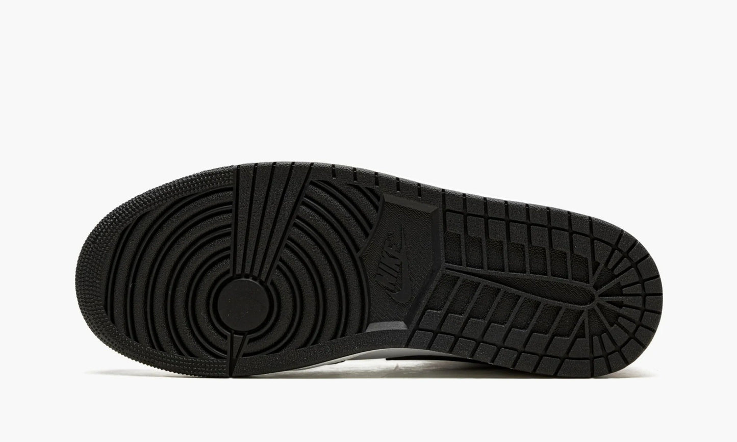 Air Jordan 1 Mid SE Zen Master - DM1200 001 | The Sortage