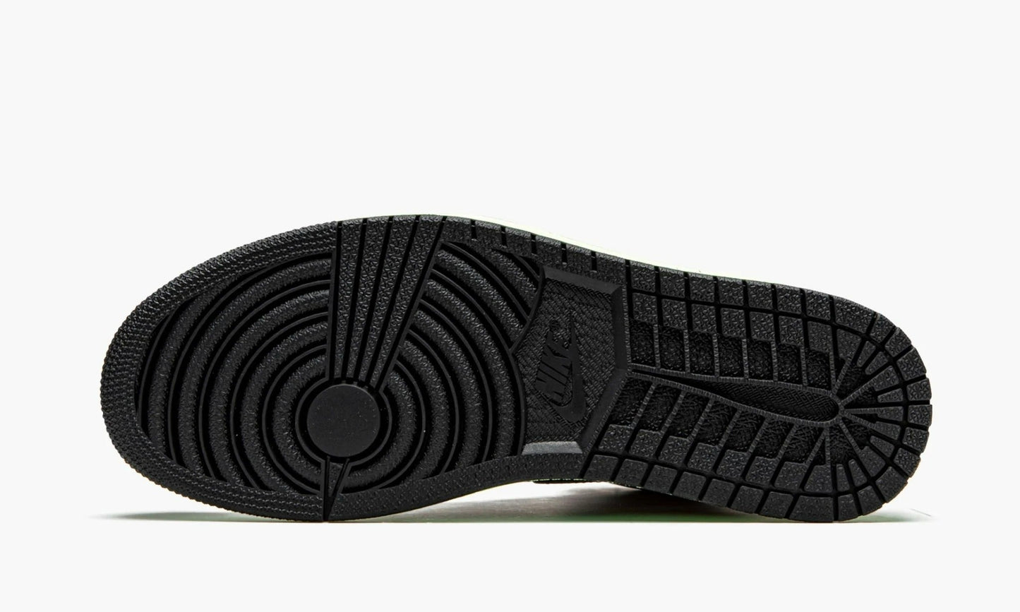 Air Jordan 1 High Bio Hack - 555088 201 | The Sortage