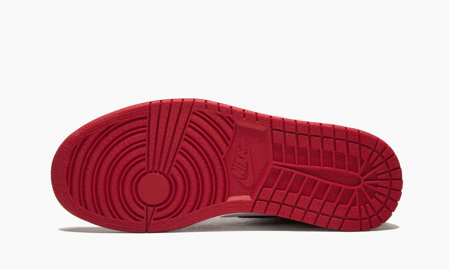 Air Jordan 1 High Homage 2 Home - 861428 061 | The Sortage