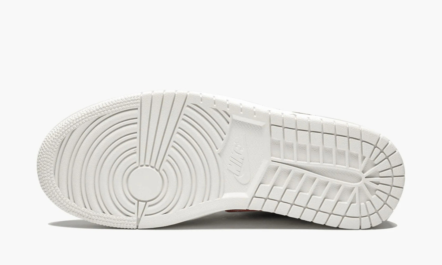 Air Jordan 1 Retro High OG Phantom - 555088 160 | The Sortage