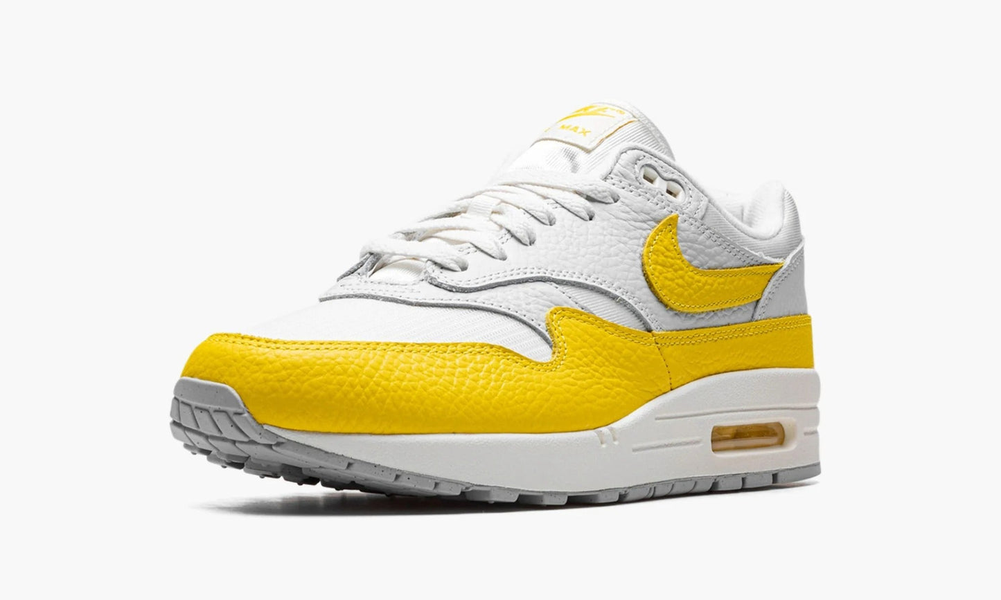 Air Max 1 Tour WMNS Yellow - DX2954 001 | The Sortage