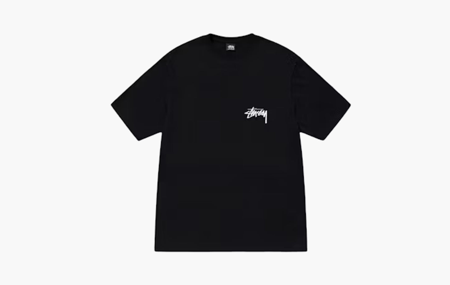 Toucan Tee "Black"