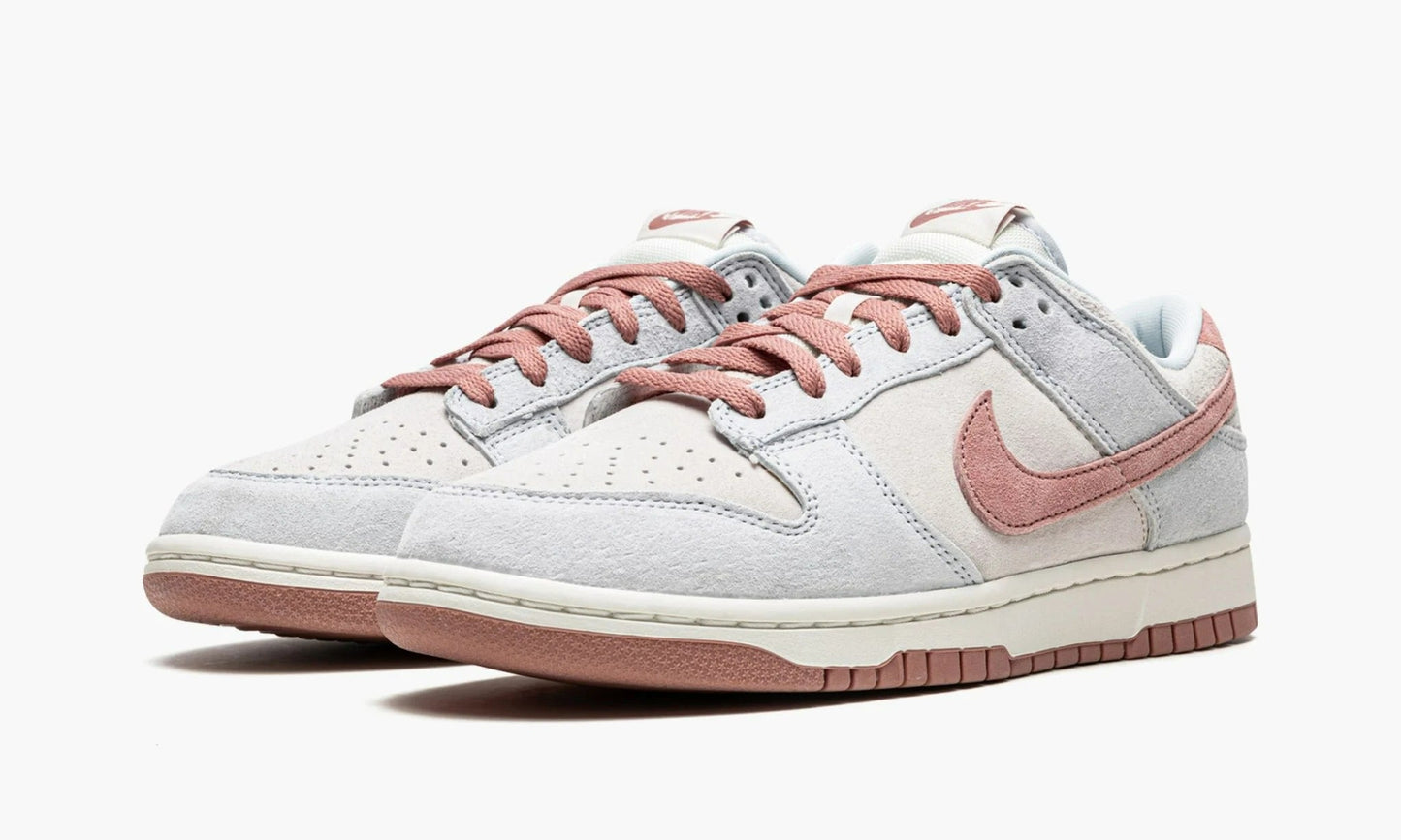 Dunk Low Fossil Rose - DH7577 001 | The Sortage