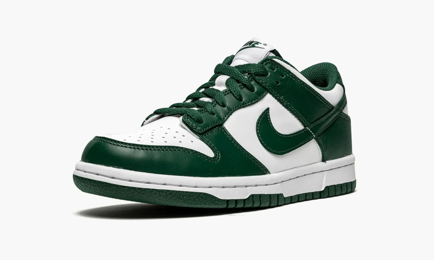 Dunk Low GS Michigan State - CW1590 102 | The Sortage