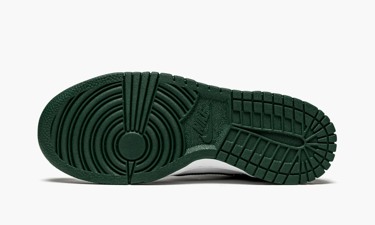 Dunk Low GS Michigan State - CW1590 102 | The Sortage