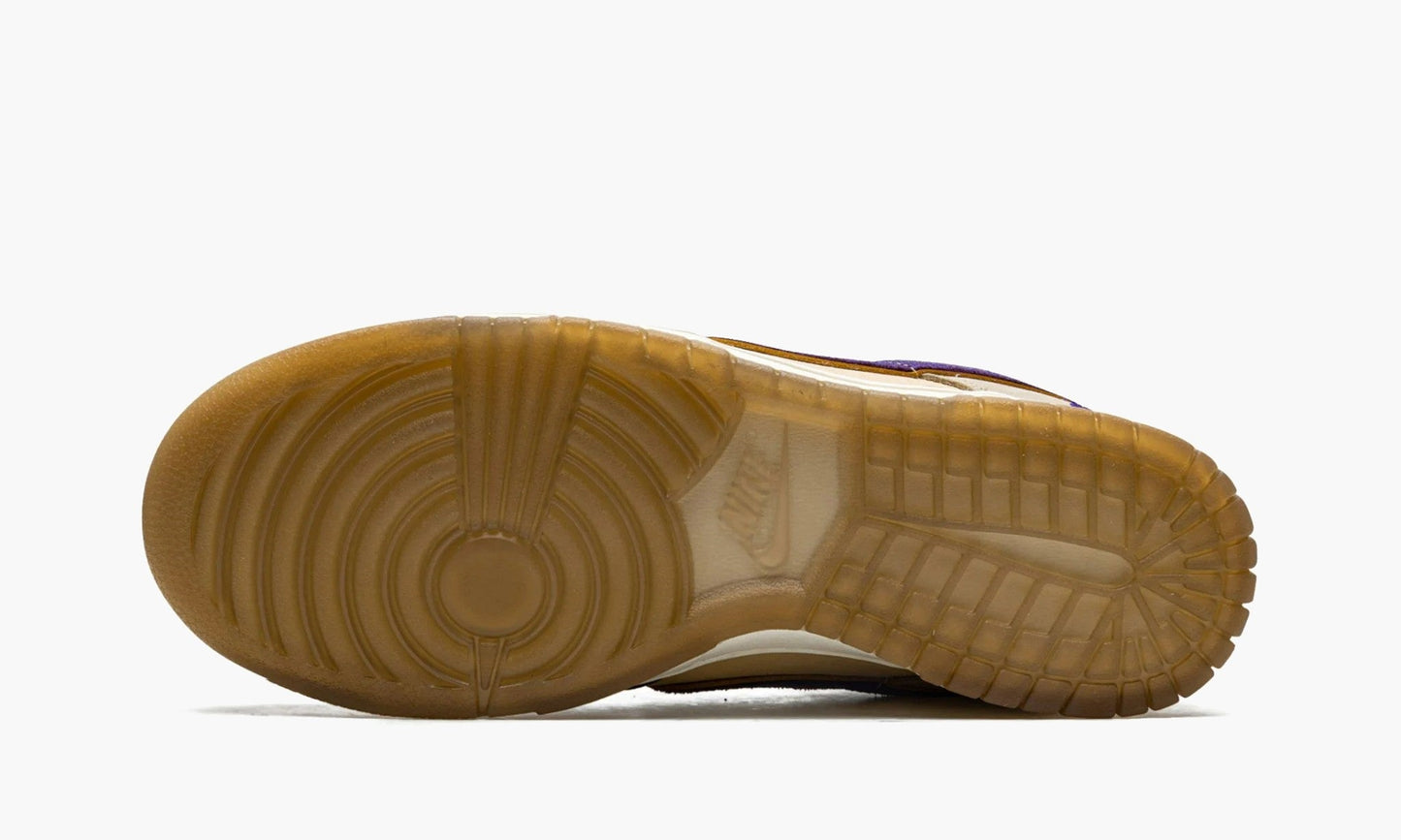 Dunk Low Setsubun 2022 - DQ5009 268 | The Sortage