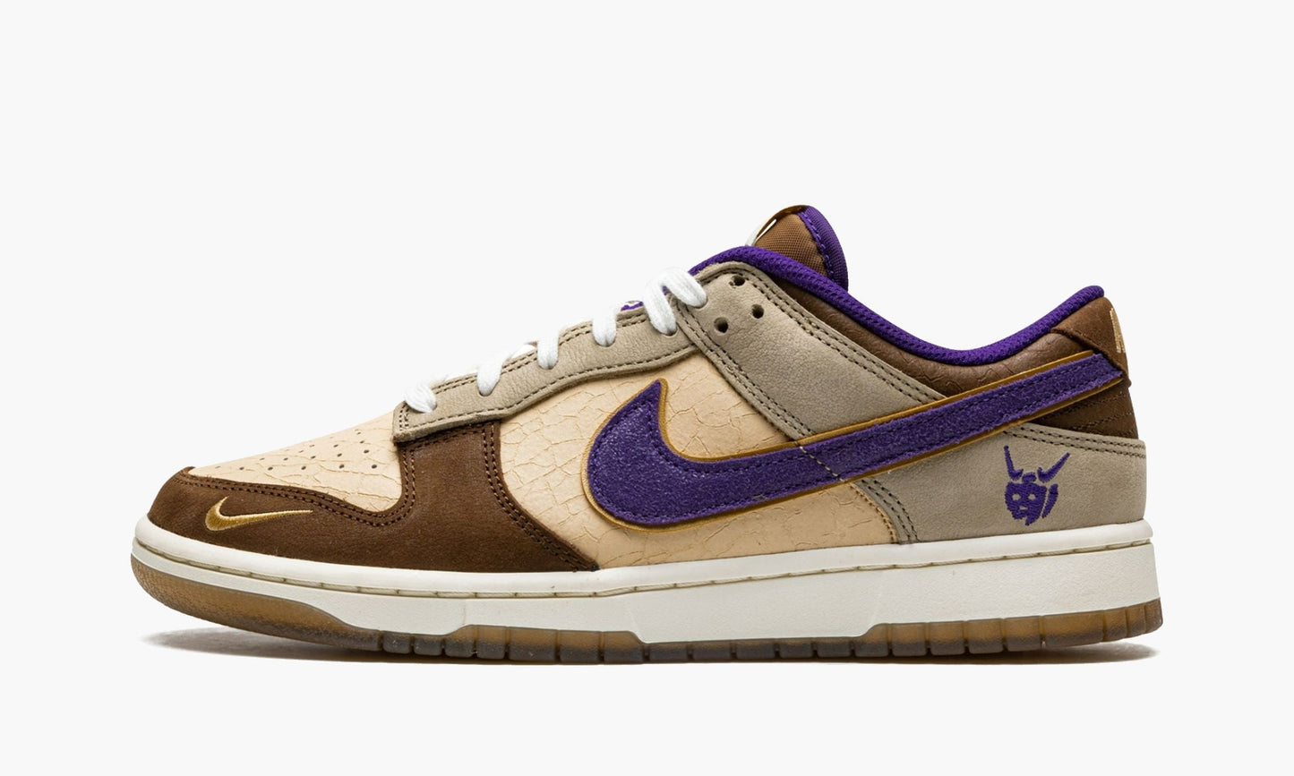 Dunk Low Setsubun 2022 - DQ5009 268 | The Sortage