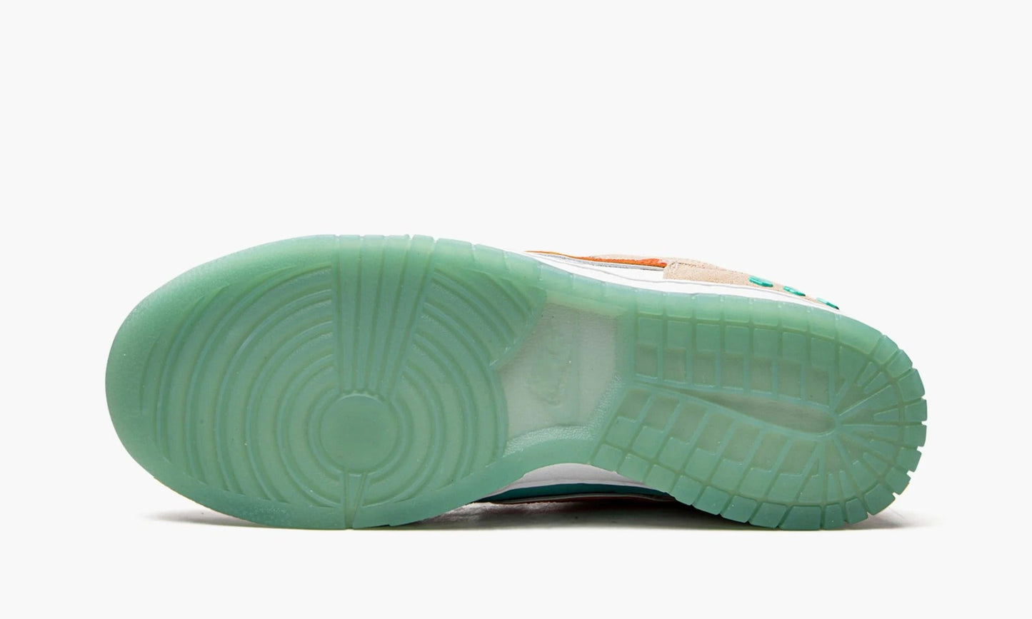 Dunk Low Scrap Shapeless, Formless, Limitless - DQ4975 181