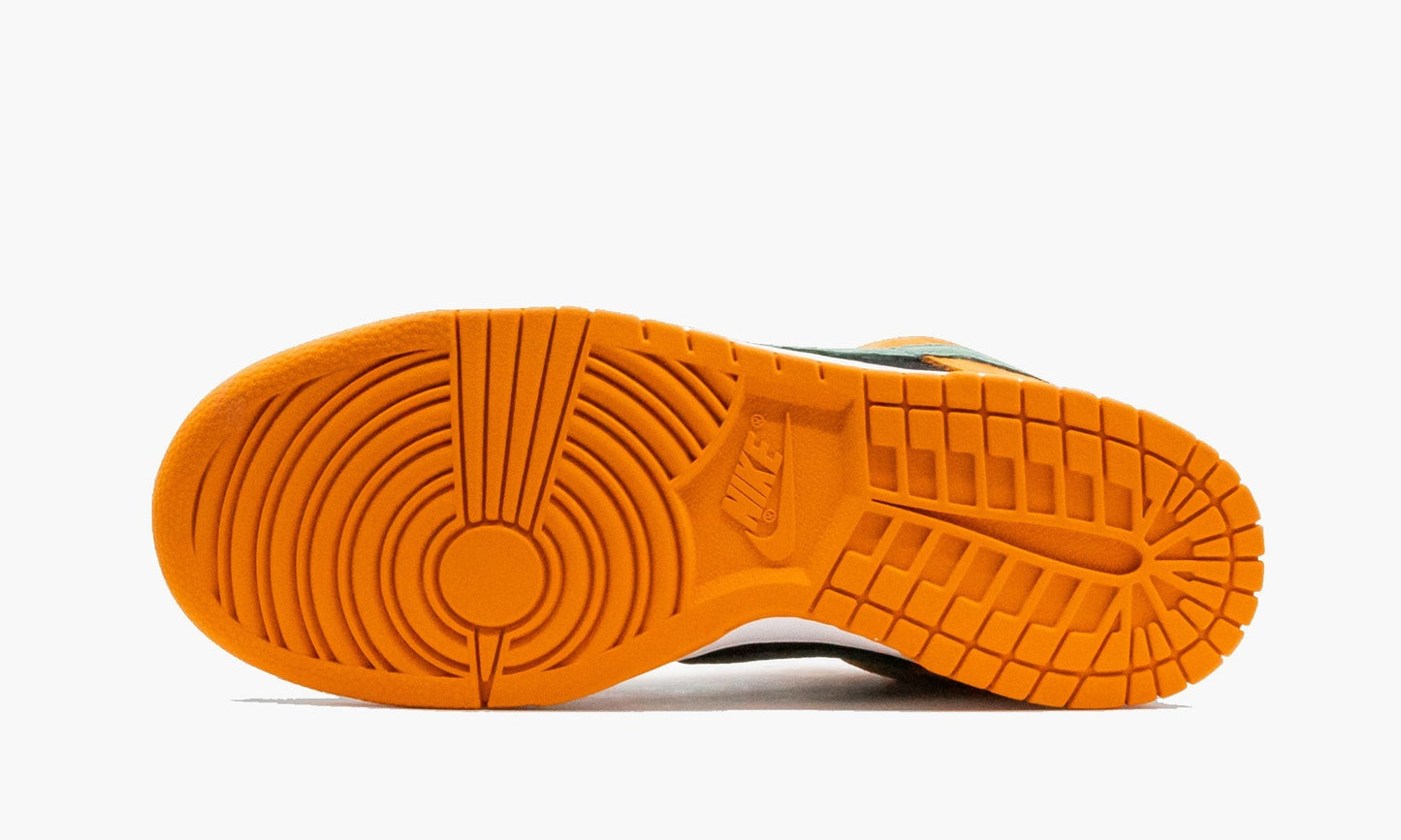 Dunk Low SP Ceramic - DA1469 001 | The Sortage