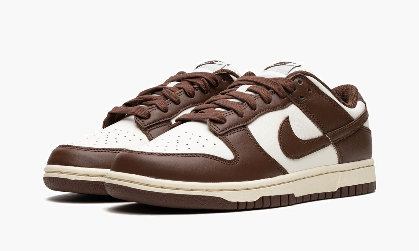 Nike Dunk Low WMNS Cacao Wow - DD1503 124 | The Sortage