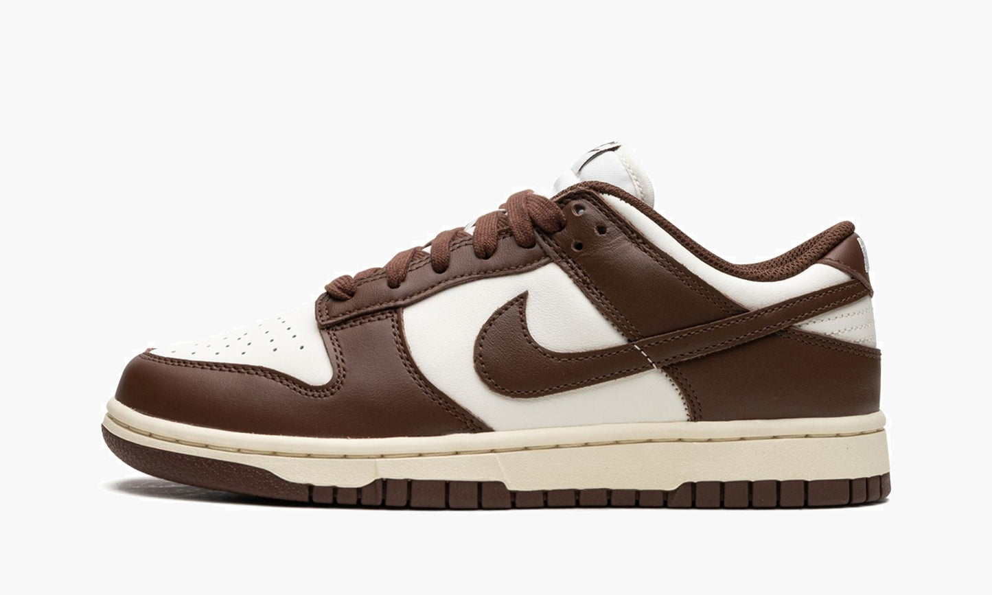 Nike Dunk Low WMNS Cacao Wow - DD1503 124 | The Sortage