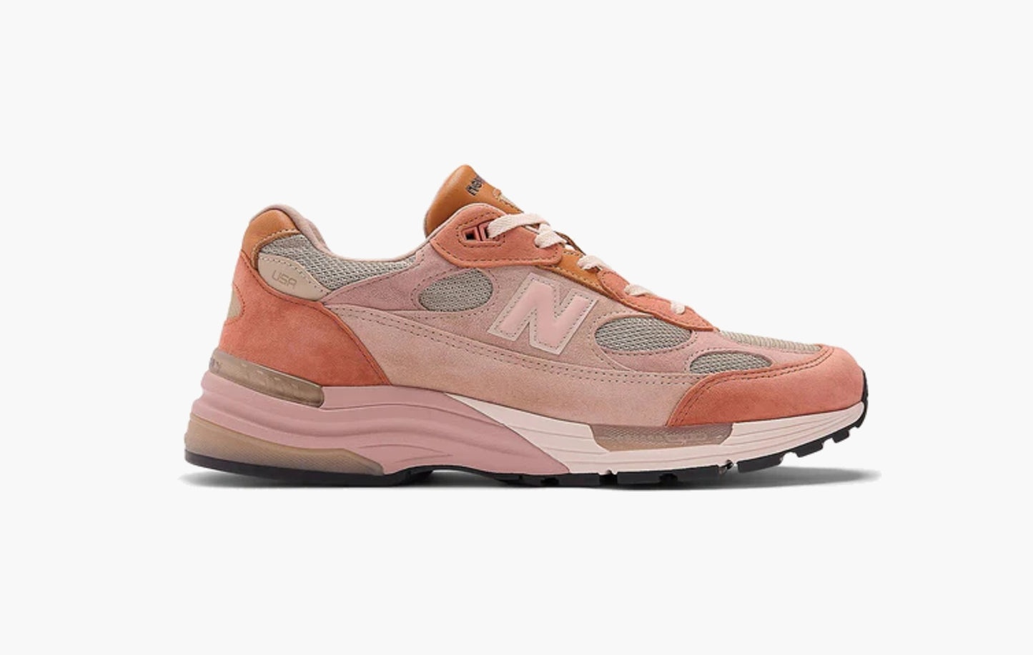 992 MiUSA "Joe Freshgoods Aged Well"
