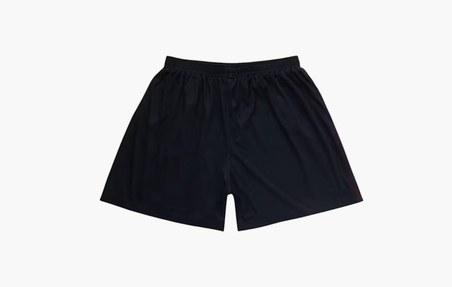 Skeleton Home Shorts "Multicolor"