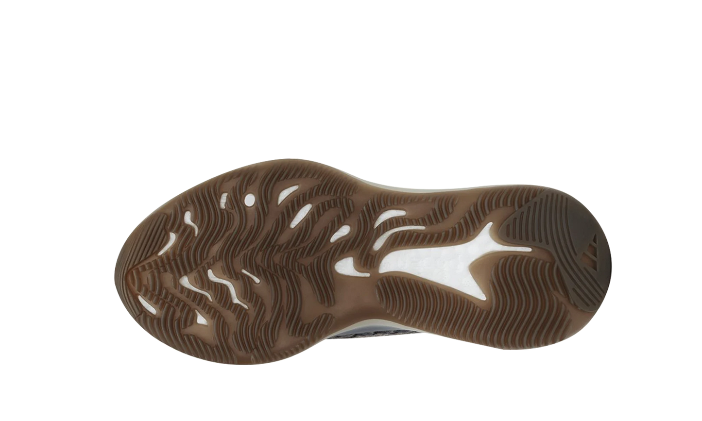 Adidas Yeezy 380 Boost Kids “Mist” - FX9766