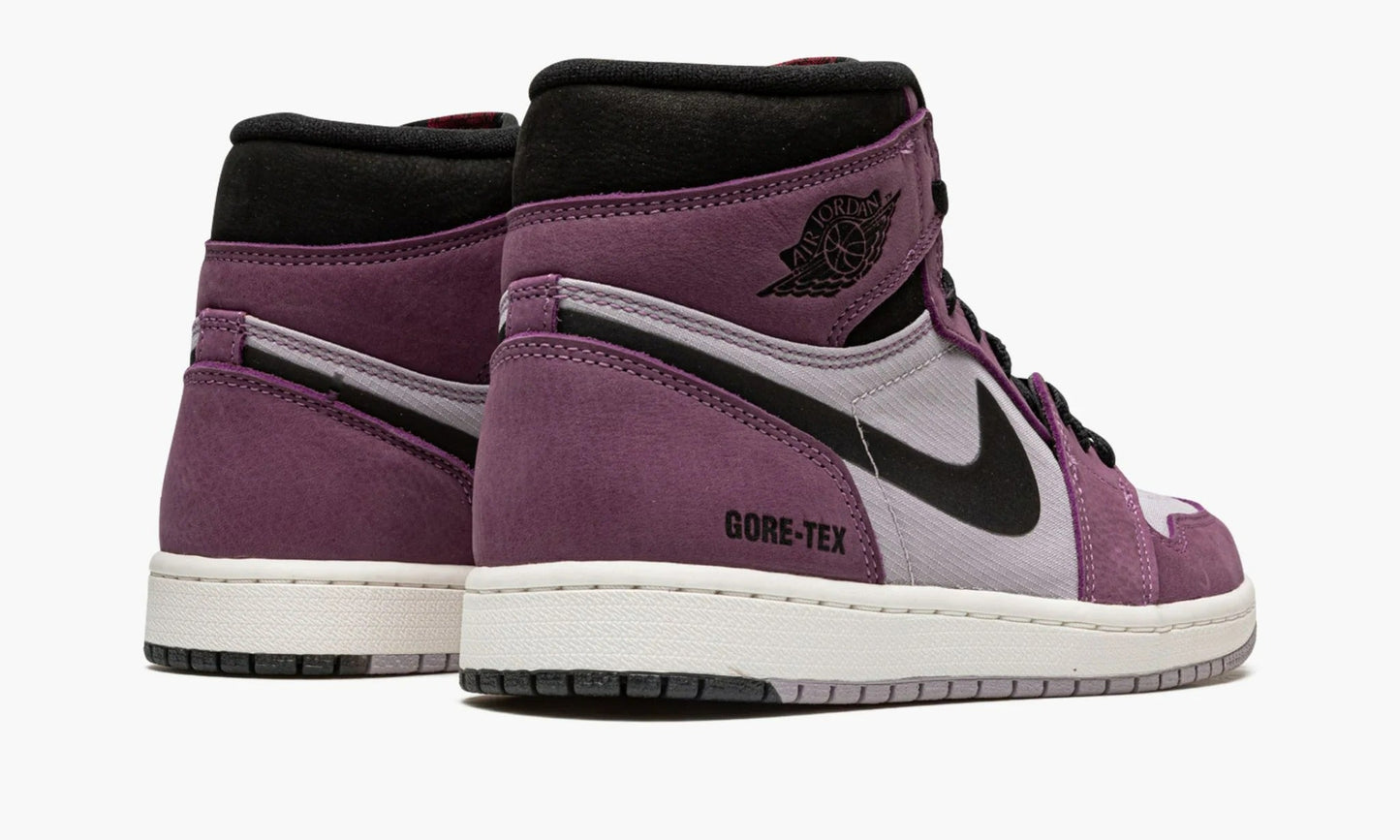 Air Jordan 1 High Element Gore-Tex Berry - DB2889 500