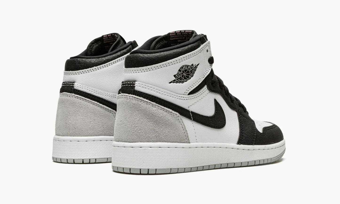 Air Jordan 1 High GS Stage Haze - 575441 108 | The Sortage