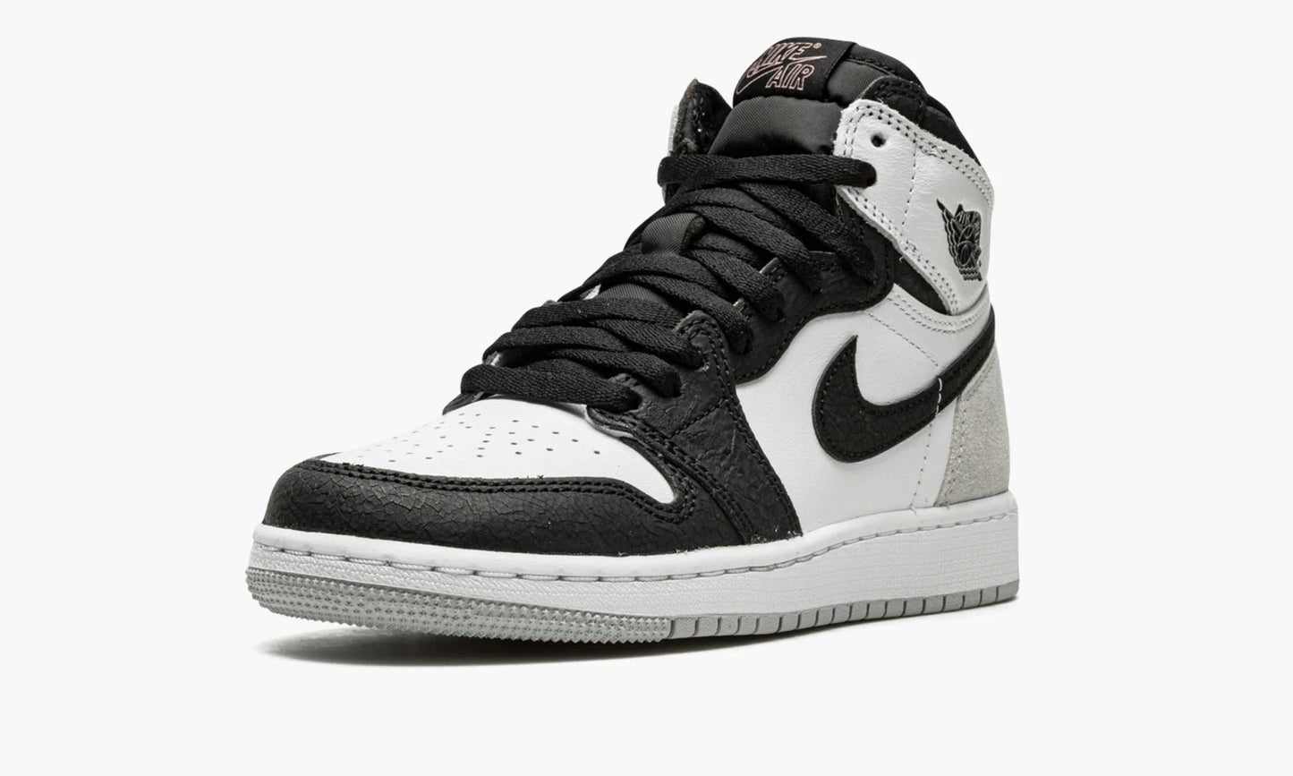 Air Jordan 1 High GS Stage Haze - 575441 108 | The Sortage