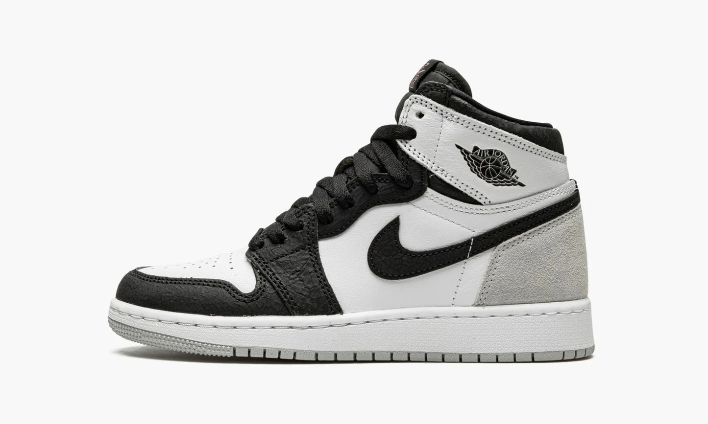 Air Jordan 1 High GS Stage Haze - 575441 108 | The Sortage