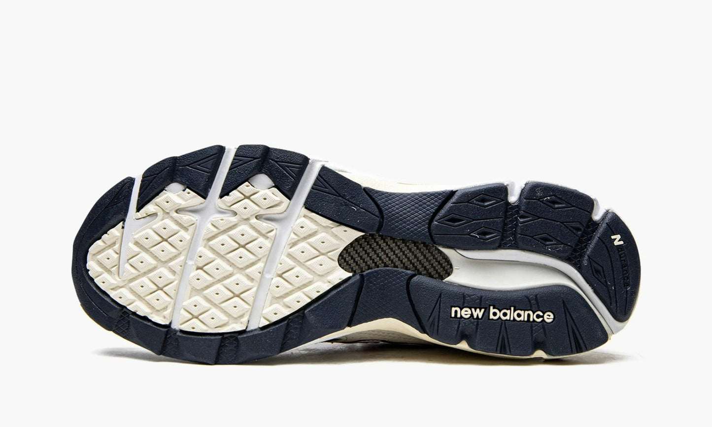 New Balance 990v3 Kith Daytona - M990KH3 | The Sortage