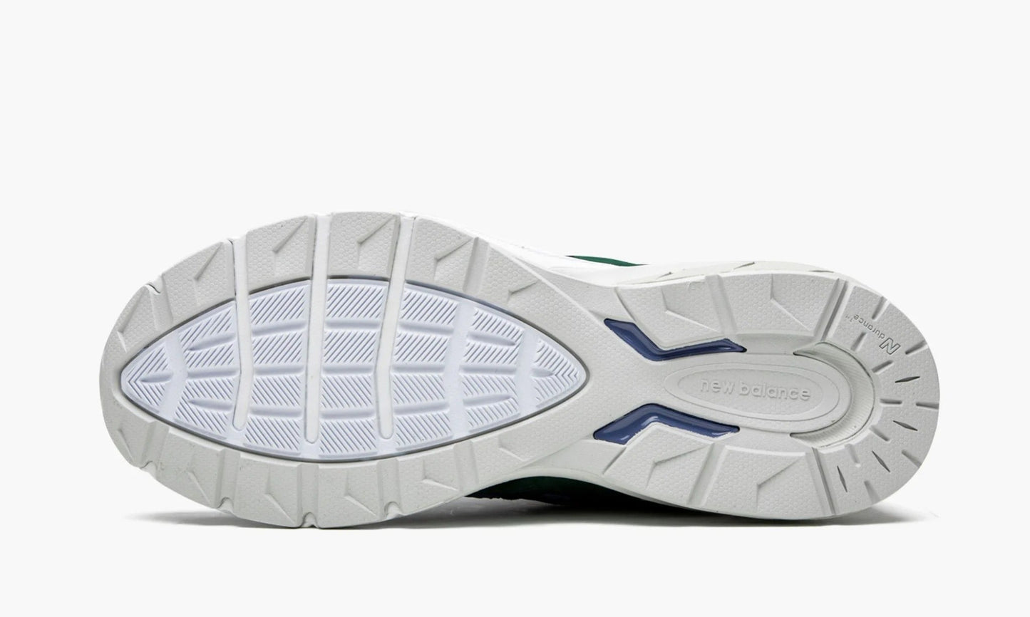 New Balance 990v5 Aime Leon Dore Life in the Balance - M990AL5
