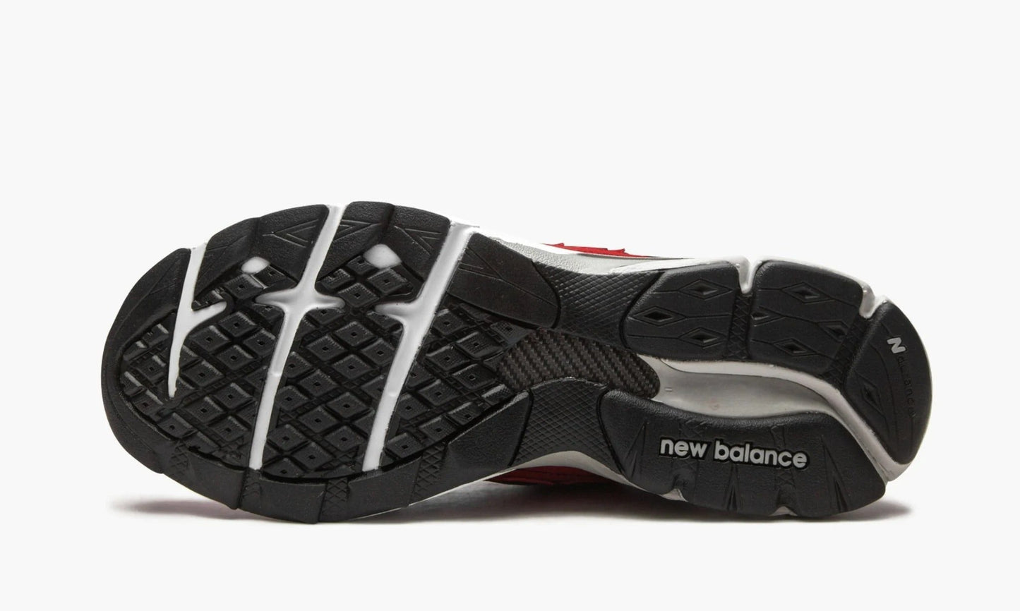 New Balance 920 Year of the Ox - M920YOX | The Sortage