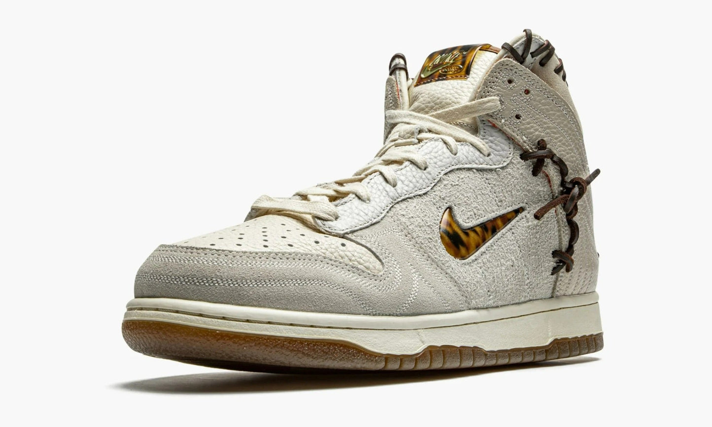 Dunk High Bodega Sail Multi - CZ8125 100 | The Sortage