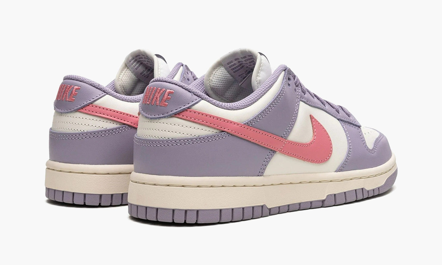 Dunk Low WMNS Indigo Haze - DD1503 500 | The Sortage