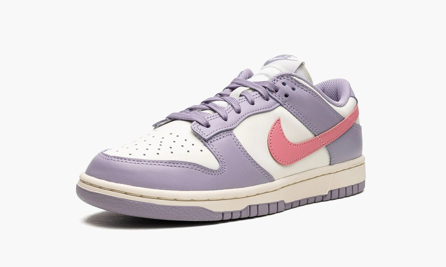 Dunk Low WMNS Indigo Haze - DD1503 500 | The Sortage