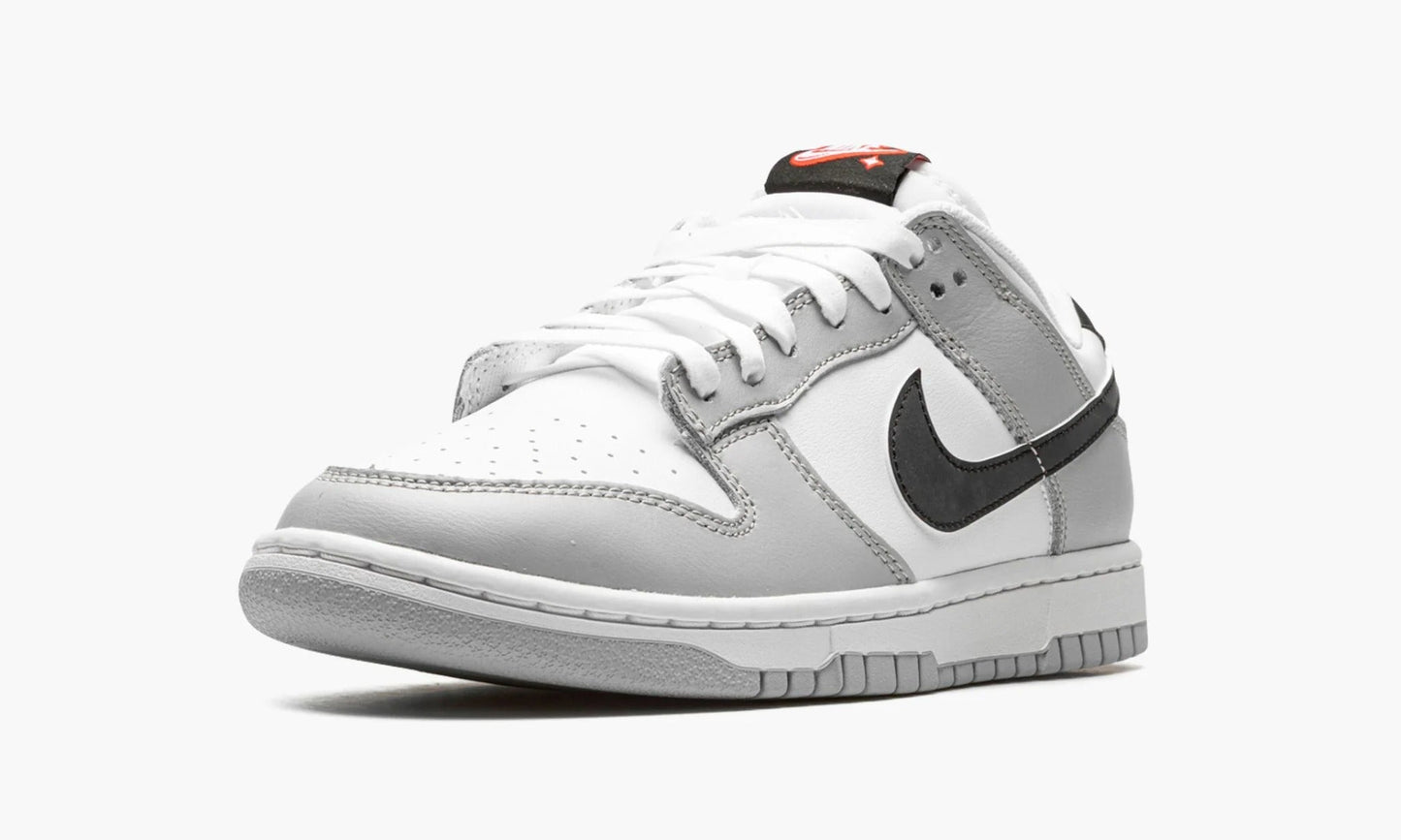 Dunk Low SE Lottery Pack Grey Fog - DR9654 001 | The Sortage