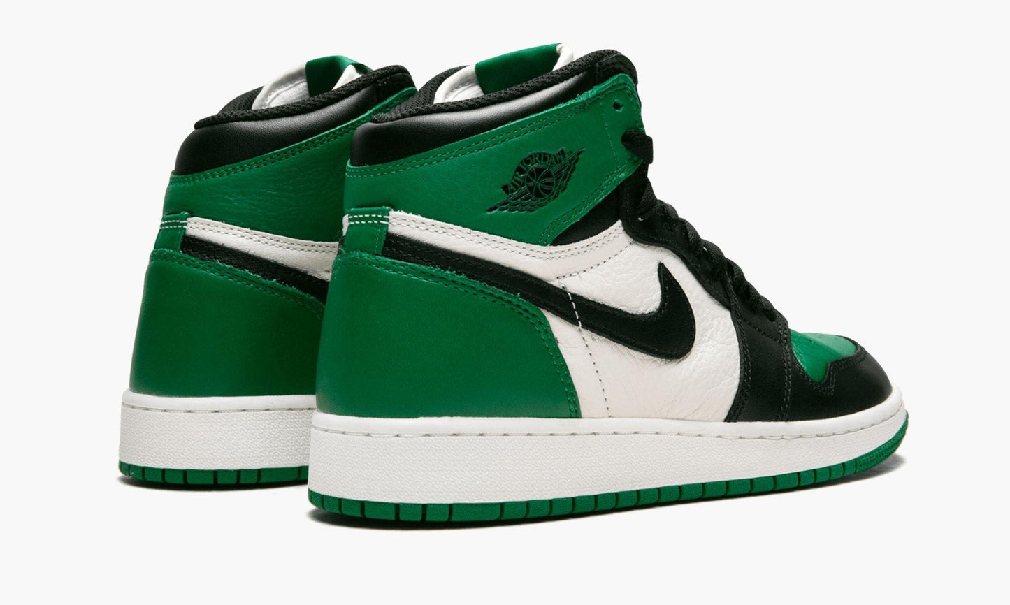 Air Jordan 1 Retro HIGH OG GS "NULL" - 575441 302