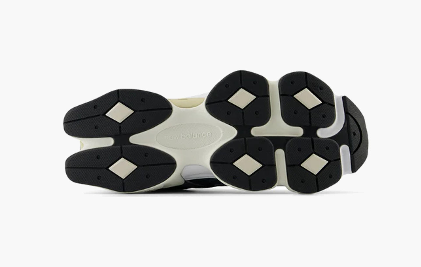 9060 "Charcoal"
