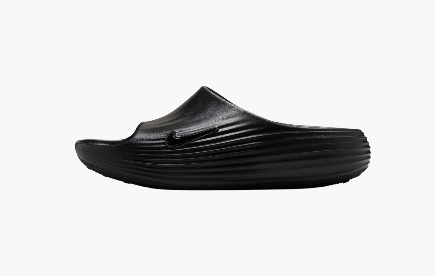 ReactX Rejuven8 Slide "Black"