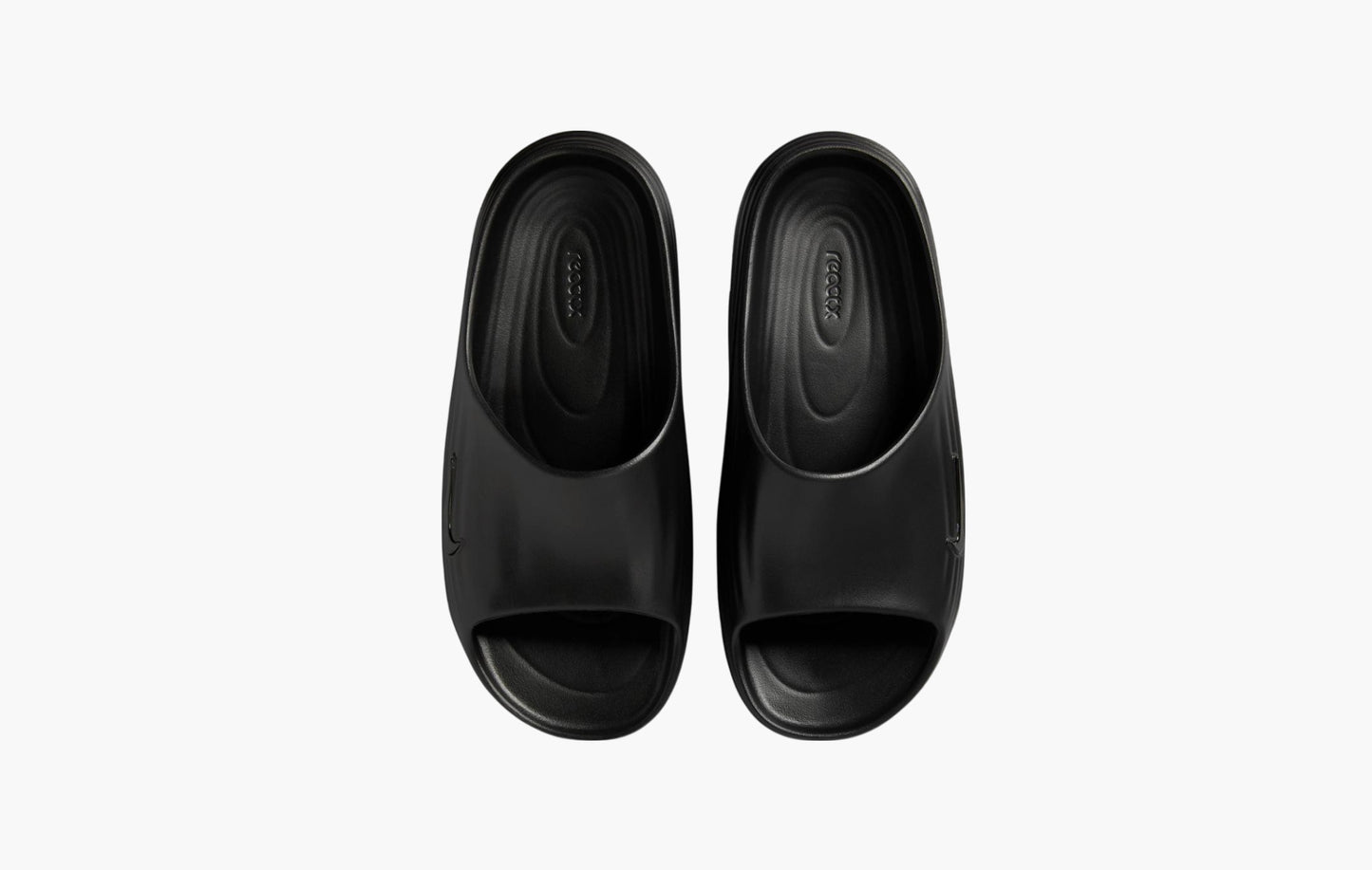ReactX Rejuven8 Slide "Black"