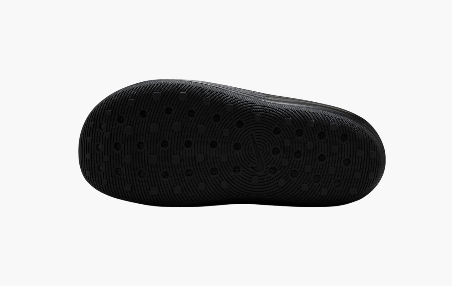 ReactX Rejuven8 Slide "Black"