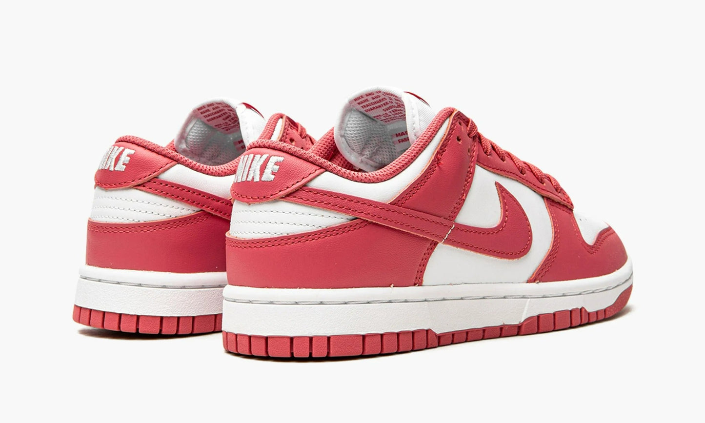 Dunk Low WMNS Archeo Pink - DD1503 111 | The Sortage