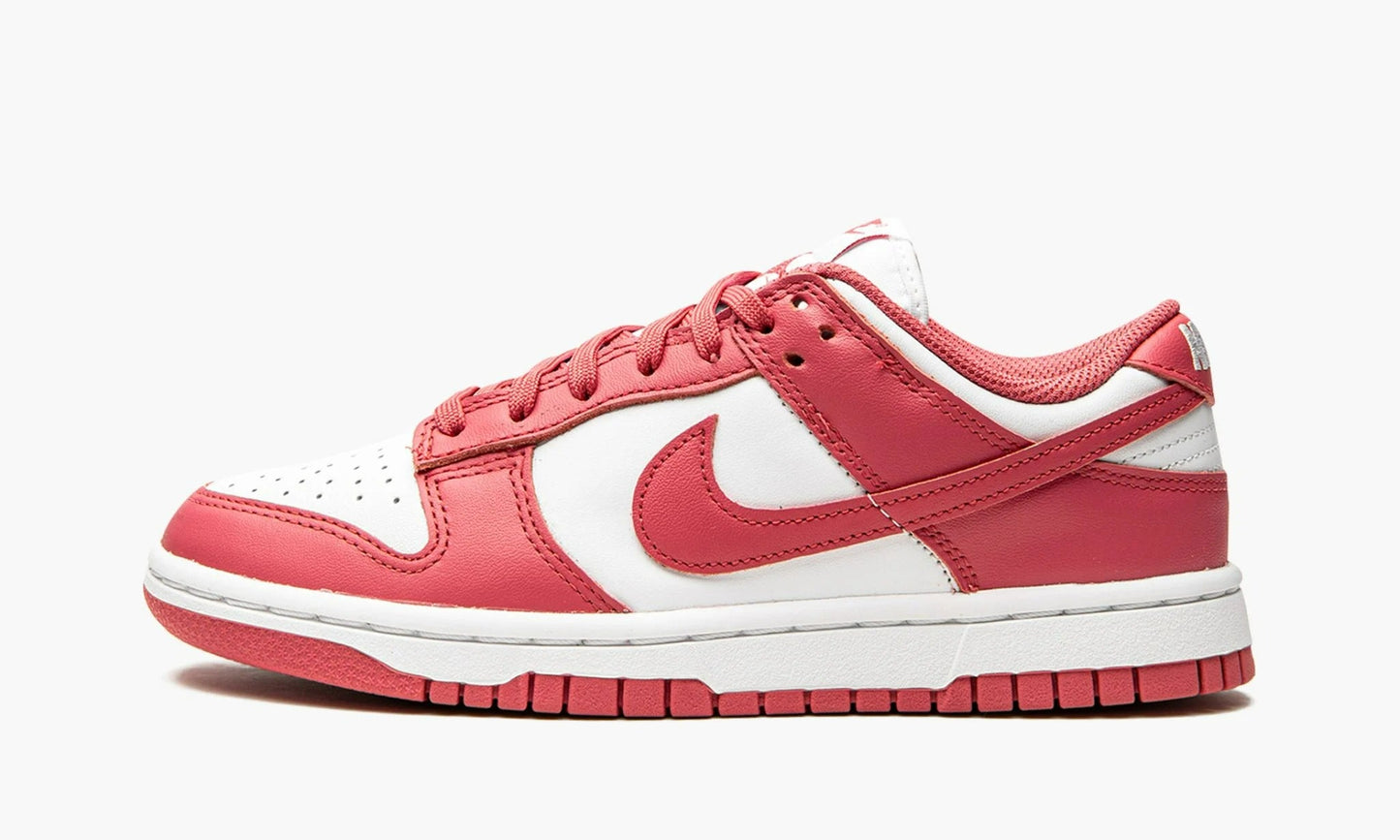 Dunk Low WMNS Archeo Pink - DD1503 111 | The Sortage