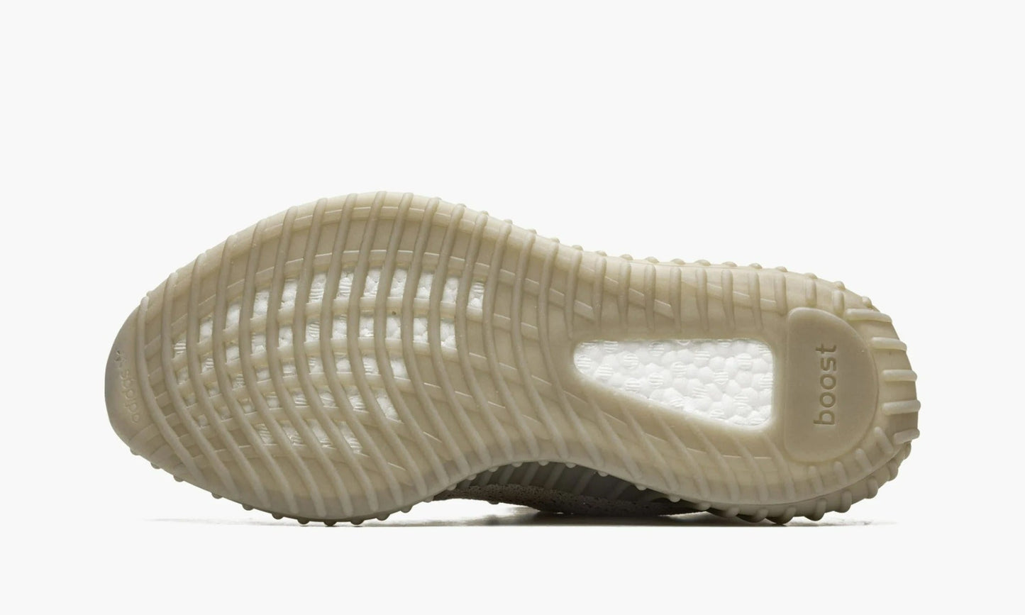 Yeezy Boost 350 V2 Slate - HP7870 | The Sortage